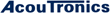 Acoutronics