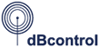 dBcontrol