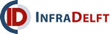 Infra Delft