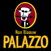 Palazzo