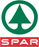 Spar