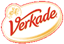 Verkade