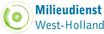 Milieudienst West-Holland